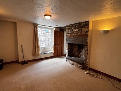 Picture 8